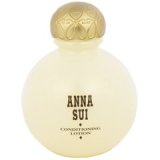 【アナスイ】コンディショニング ローション 200ml [並行輸入品]