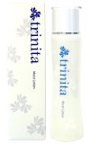 トリニタ trinita モイストローション 化粧水 しっとりタイプ 150ml