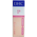 注目の美肌促進成分PQQ　ＤＨＣ Ｐ ローション ６０ｍＬ