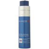 クラランス CLARINS メン ジェル セラム 50mL [並行輸入品]
