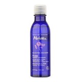 メルヴィータ（Melvita） フラワーブーケ ローズ フェーストナー 100ml [海外直送品] [並行輸入品]