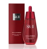 SK-II R.N.A. パワーラディカル ニューエイジ エッセンス 美容液 50ml SK2 マックスファクター 化粧品