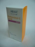 OBAGI SYSTEM オバジプロフェッショナルC セラム 20% 30ml[並行輸入品]