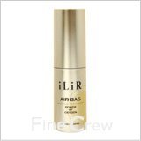 iLiR　イリアール エアバッグ（美容液） 15ml