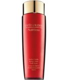 エスティローダー ニュートリシャス ラディアント バイタリティー ローション インテンス モイスト 200ml｛並行輸入品｝