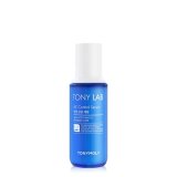 [2016 New] TONYMOLY Tony Lab AC Control Serum 55ml／トニーモリー トニー ラボ AC コントロール セラム 55ml