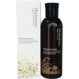 Herbedure／エルブデュレ　モイスチャーローション200ml　生活の木