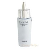アルビオン エクサージュホワイト シーバムコントロールプラス 60ml