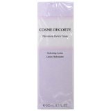 コーセー コスメデコルテ COSME DECORTE フィトチューン ハイドロ チューナー 200mL