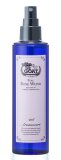 THE GOAT アルガンオイル 30ml + THE GOAT ダマスクロースウォーター 200ml