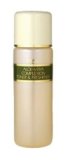 エリナ　トーナー＆フレッシュナー＜１９０ｍｌ＞