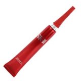 【SK-II（エスケーツー）】SK-II リンクル スペシャリスト 25g