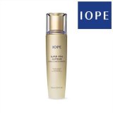 IOPE[アイオペ ]スーパーバイタル ソフナー エクストラ コンセントレイティッド(SUPER VITAL SPFTENER EXTRA CONCENTRATED)150ml