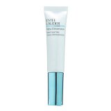 エスティローダー ニュー ディメンション エキスパート リクイッド 15ml [並行輸入品]