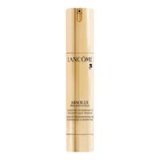 ランコム アプソリュ プレシャスセル エッセンス 25ml 美容液