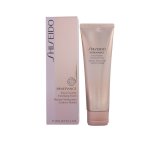 Shiseido - ベネのシワが24クリーンをが125ミリリットルを発泡RESIST - 【並行輸入品】