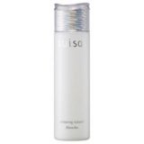 カネボウ suisai ホワイトニングローションI 150ml