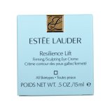 エスティローダー ESTEE LAUDER レジリアンスリフト エクストリーム アイクリーム 15mL