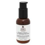 キールズ KIEHLS DS リフト ＆ タイト コンセントレート 50ml [並行輸入品]