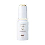 ノエビア　スペシャルケアアイテム　ホワイトネス薬用コンセントレイトKJ＜医薬部外品＞＜30ｍｌ＞