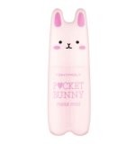 TONYMOLY トニーモリー ポケット・バニー・モイスト・ミスト2 ピンク 11fl.oz./ 60ml (Pocket Bunny Moist Mist pink) 海外直送品