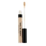 ベアエッセンシャル ベアミネラル ストローク オブ ライト アイ ブライトナー - Luminous 2 5.5ml/0.18oz並行輸入品