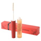 【Rroir】クリアコーティングマスカラ美容液 10ml