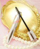 Eyelash Treatment Cuticle Veil