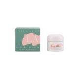 【ドゥ ラ メール】クレーム ドゥ・ラ・メール (モイスチャライジングクリーム) 30ml [並行輸入品]