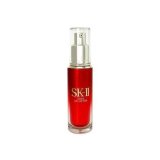 SK-II サインズ アップリフター 40g (並行輸入品)