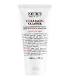キールズ クレンザー UFC 150ml【並行輸入品】