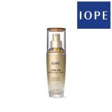 IOPE[アイオペ ]スーパーバイタル セラム エクストラ コンセントレイティッド(SUPER VITAL SERUM EXTRA CONCENTRATED)150ml