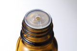 TUNEMAKERS(チューンメーカーズ) 精製オリーブオイルスーパーリファイン 20mL
