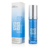 ジバンシィ イドラ スパークリング ルミナス セラム 30ml 並行輸入品