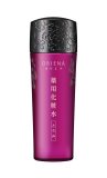 花王 オリエナ 薬用化粧水 とろみ120ml