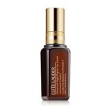 エスティローダー アドバンス ナイトリペア アイ セラム S コンプレックス II 15ML ESTEE LAUDER