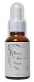 【サンブルームコスメ】 “BCBP no.1アンチエイジング専用美容液（ 馬プラセンタ＋ヒアルロン酸 ）”100ml