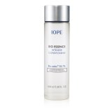 IOPE[アイオペ ]バイオエッセンス インテンシブ コンディショニング(BIO ESSENCE INTENSIVE CONDITIONING)168ml