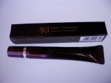 クオレ AXI　スポッツトリートメント （部分用美容液）14g