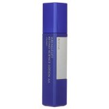 資生堂 リバイタル リンクルリフト レチノサイエンスローションＡＡ 125ml 【並行輸入品】
