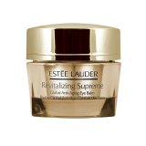ESTEE LAUDER エスティ ローダー リバイタライジング スプリーム グローバルアンチエイジング アイ バーム 15ml