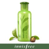 Innisfree/イニスフリー グリーンティー モイスチャー スキン[海外直送品]