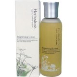 Herbedure／エルブデュレ　ブライトニングローション150ml　生活の木