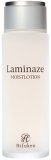 Laminaze(ラミナーゼ) モイストローション 120ml