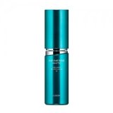 アルビオン　アンフィネスホワイト　メラノ レジスタンス X　40ml