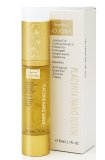 ANGELINA JOJOBA PLACENTA NANO SERUM / アンジェリーナ ホホバ プラセンタナノセラム(プラセンタ美容液) (Made in Australia)