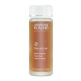 【アンネマリー ボーリンド】ZZ ハーバルトーナー 150ml(並行輸入品)