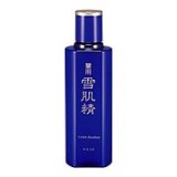 コーセー 薬用 雪肌精 ローション エクセレント 200ml