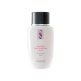 ポール・シェリー バランシング ローション <化粧水> 200ml