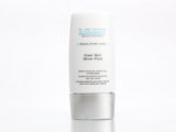 シュラメック　クリアスキンシルバーフルイド　50ml